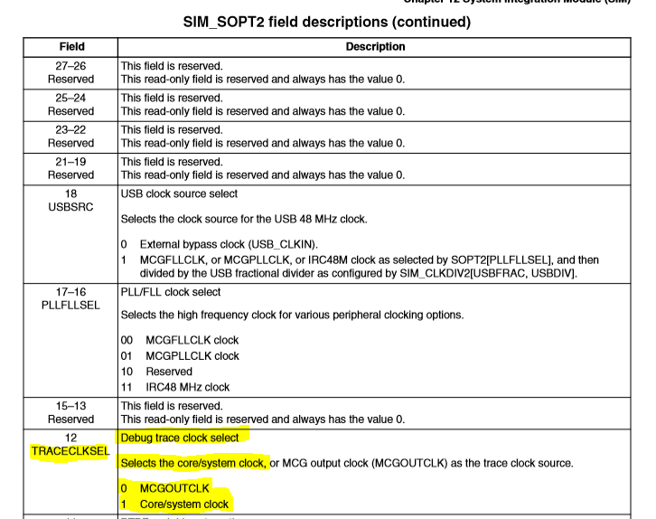 pastedImage_6.png pastedImage_6.png