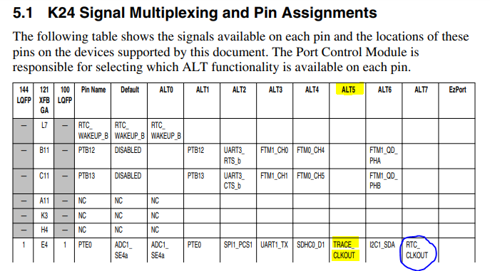 pastedImage_11.png pastedImage_11.png