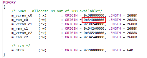 pastedImage_8.png pastedImage_8.png