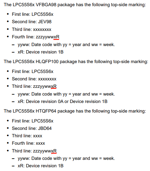 pastedImage_2.png pastedImage_2.png