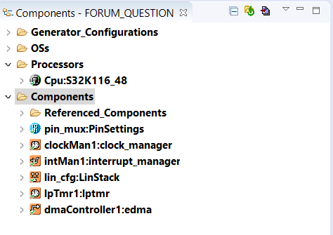 Forum_ProjectComponents.PNG