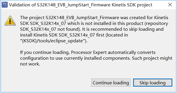 pastedImage_1.png pastedImage_1.png